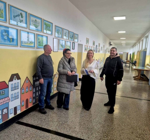 625952319_122165694950680283_4469647959993544575_n