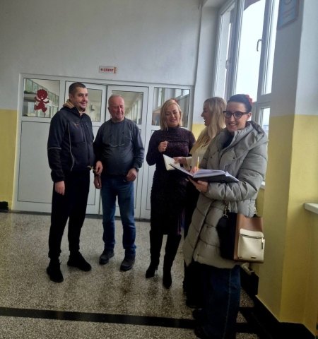 627903226_122165694884680283_2896304633711964826_n