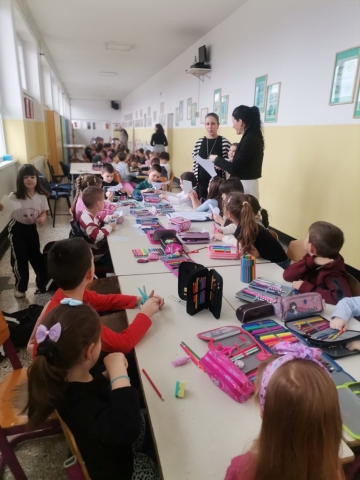 IMG-0214b8fb56165ba478bc8960fb78151c-V