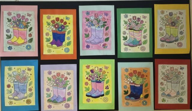 IMG-028f1f9fb8a79e2d45ec4a7ab2316a49-V