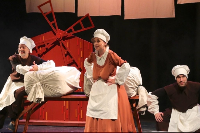 IMG-0b0df1869a26f15d7454787bfefb0574-V