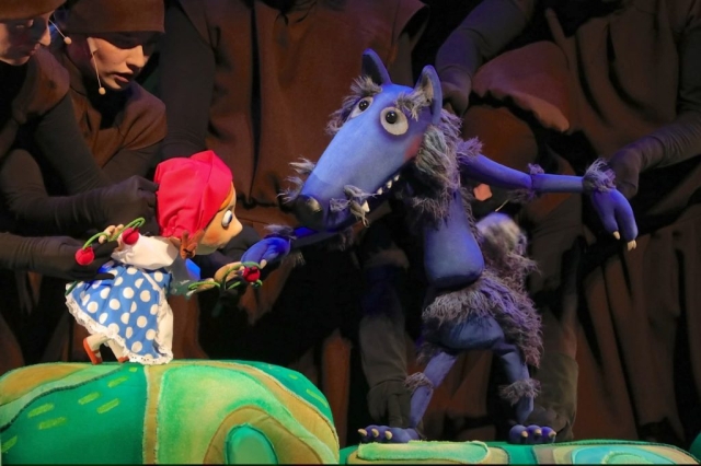 IMG-0c0baf8b6016f8e01180226a3c44fce4-V