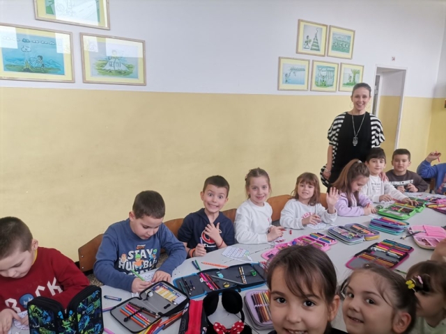 IMG-438762dd52061d742444395f8788ae38-V