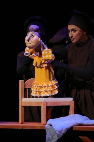 IMG-6ec79c5e29609468a6b70c43affa9f4e-V