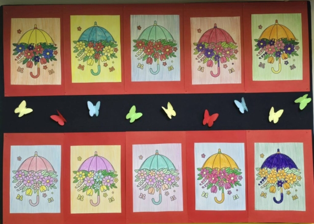 IMG-71cdca3f2ae15d4730848e2dd45f917e-V