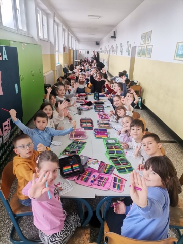 IMG-88a67b23821f1b73cd5a59cc5f0eaeba-V