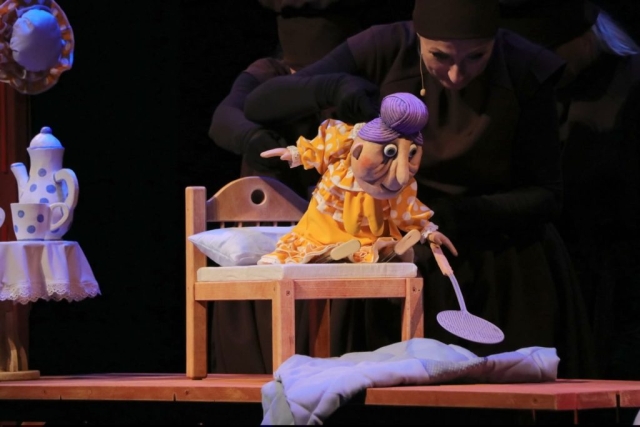 IMG-96080546010f50c1598dd6189b503d39-V