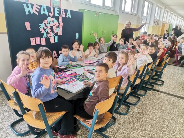 IMG-c08a49d0bcf29f1102b39c50d11c0955-V