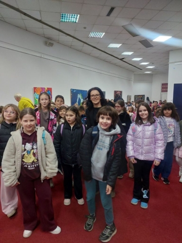 IMG-cc5fa00441600d98ffc4d7cda8757ce3-V