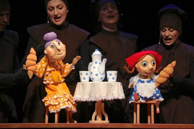 IMG-dbddbe577f33c51c96568b4f5f4c899b-V