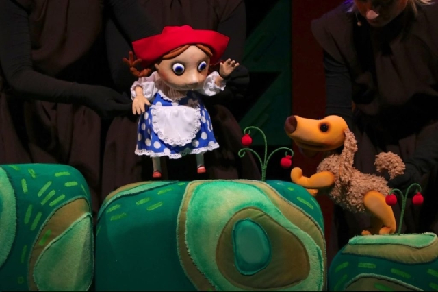 IMG-dd902abb42f21a40e25f3be533b10521-V