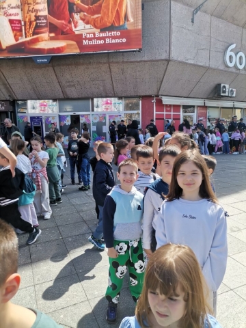 IMG-0e99e555d6ac22f845a094c48dfc764b-V