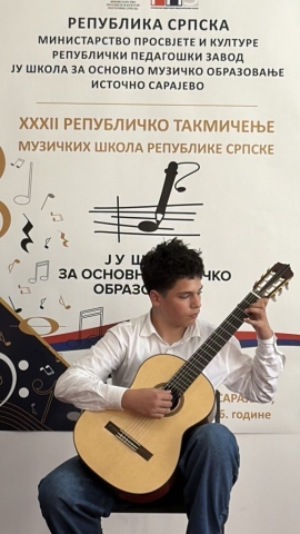 IMG-276fb017338bc614b40b4afebb4ad50e-V