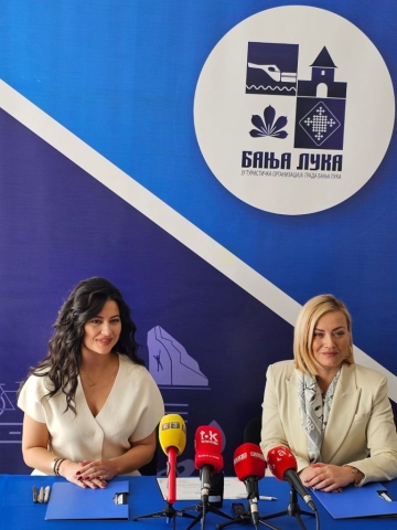 IMG-2f64f4a2ce3e0cf3bbd9e6979e44eb31-V