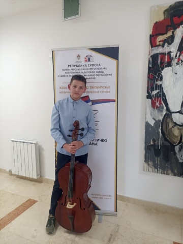 IMG-3259876d2ac97fc84b2deaf811606fba-V