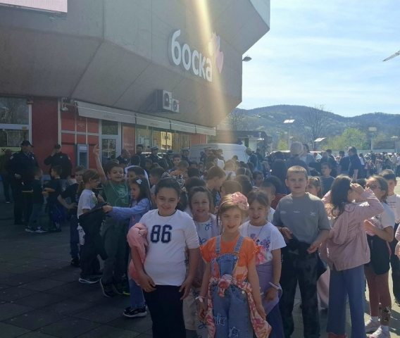 IMG-517134112487ab3836daad2b1cbde412-V