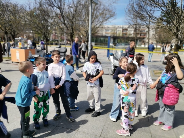 IMG-60e6a728dbb24fe35d145e2e0949b73c-V