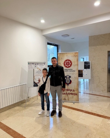 IMG-a5c4c263edac3cb24fc6fd3d26b457e1-V