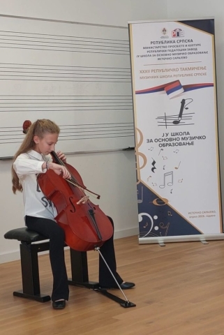 IMG-acddcef58a3e8908a5b322d6d0b92a51-V