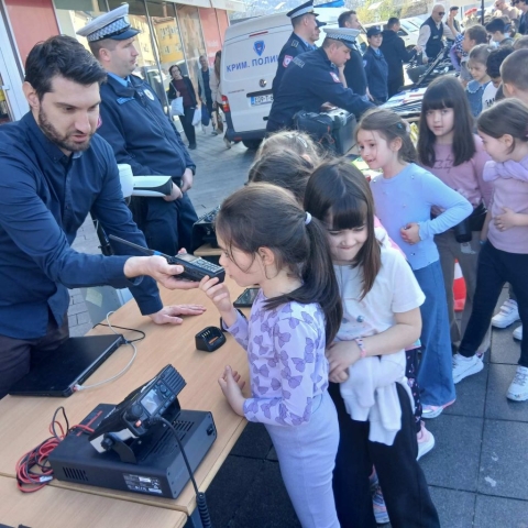 IMG-be0a33f274d69f213c11aac2fe349101-V