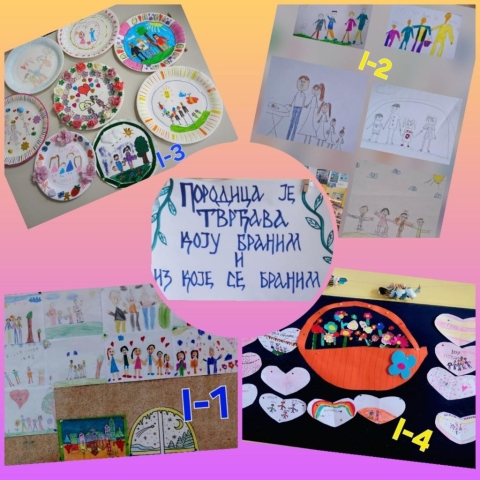 IMG-543e484ed6de9554a9d4ba4a3081b5f6-V