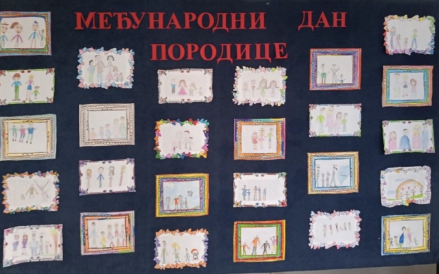 IMG-83bb43ce33ebb1b9399188e357243554-V