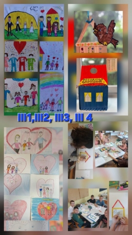 IMG-e34438b2a419faa8b2c41696c5a545de-V