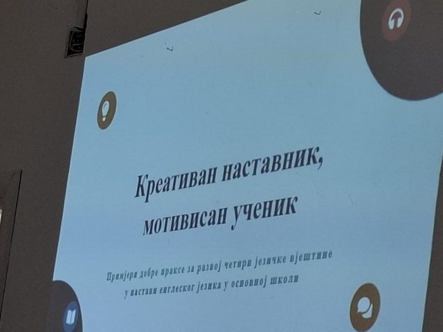 20260817_093437