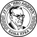 ЈУ ОШ "Иво Андрић" – Бања Лука